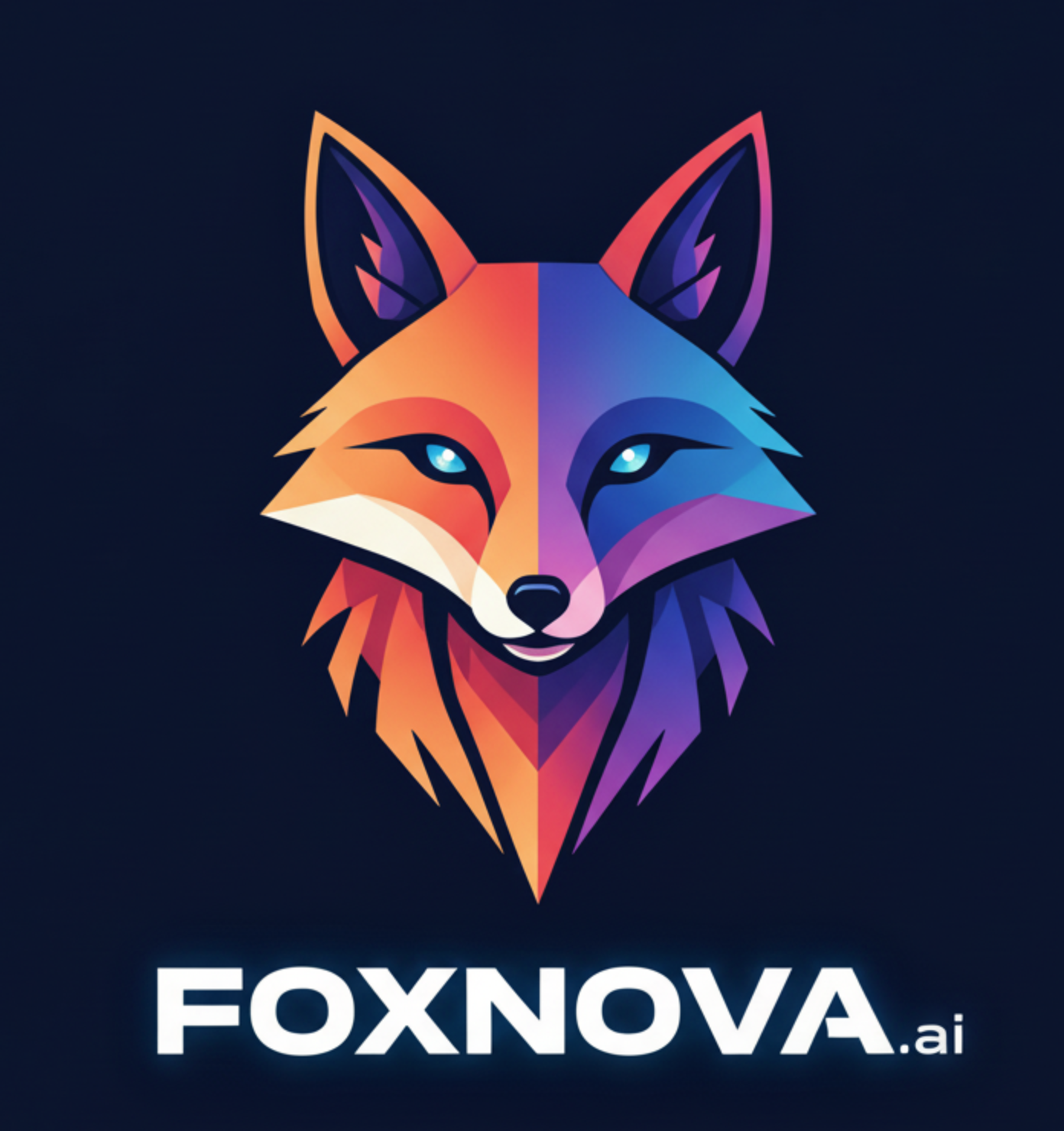Fox Nova